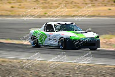 media/May-25-2025-Nasa (Sun) [[dcc9ba5c99]]/Race Group A/Race/
